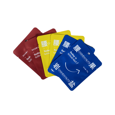Wholesale Customize Stand up Moisture Barrier Plastic Bags 3.5 Mylar Bags Custom Printed Zipper Plastic Bag DDP to United States