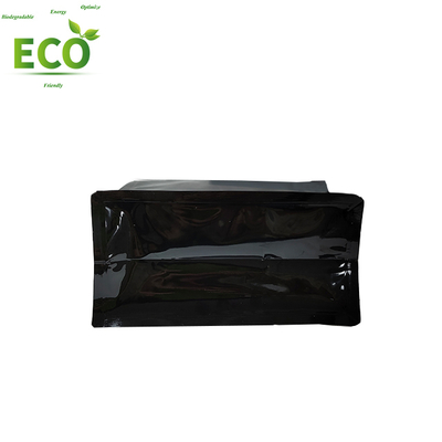 Custom Printing Mylar Bags Resealable ZipLock PE Plastic Stand up Pouch With Transparent Frosted Window for Food