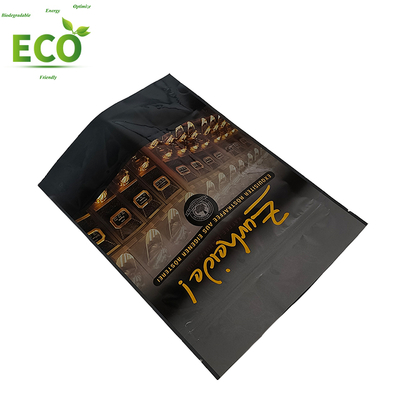Wholesale Custom Stand up Pouch Bag Coffee Bean Packaging Bags Zip Lock Coffee Bean Packaging Bags With Valve 250G 500G 1Kg