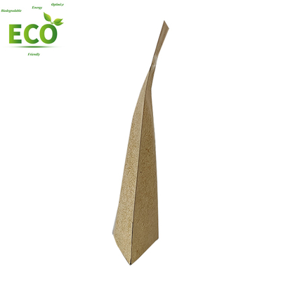 Custom Printed Mylar Bags Smell Proof Stand-Up Packaging Pouch Zipper Similar Kraft Paper Plastic Coffee Beans Food Industries
