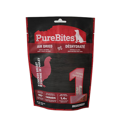 Custom Printing Eco Friendly Biodegrad Doypack Mylar Stand up Pouch Bag Resealable Zipper Snack Bag for Pets Dry Food Bag