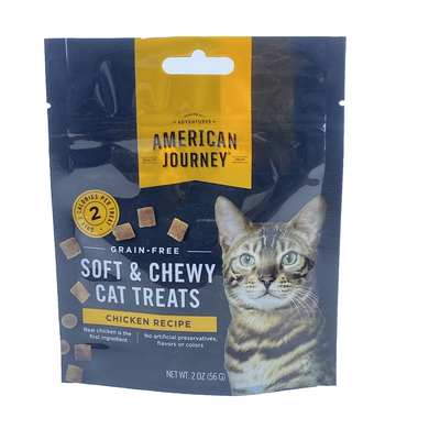 Wholesale Price ECO Friendly Packaging Bag Stand up Pouch Pet Dog Food Packing Pouch Smell Proof 3.5 Grams Mylar Bags