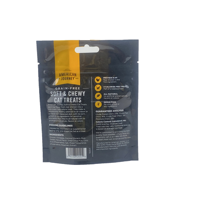 Wholesale Price ECO Friendly Packaging Bag Stand up Pouch Pet Dog Food Packing Pouch Smell Proof 3.5 Grams Mylar Bags