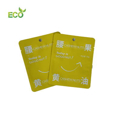Wholesale Customize Stand up Moisture Barrier Plastic Bags 3.5 Mylar Bags Custom Printed Zipper Plastic Bag DDP to United States