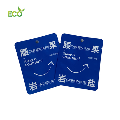 Wholesale Customize Stand up Moisture Barrier Plastic Bags 3.5 Mylar Bags Custom Printed Zipper Plastic Bag DDP to United States
