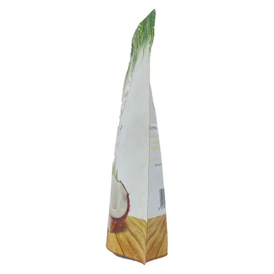 Custom Logo 10 Color Printing Machine for Perfect Printing Biodegradable and Compostable Plastic Food Packaging Bag