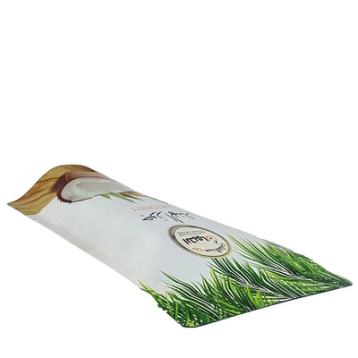 Custom Logo 10 Color Printing Machine for Perfect Printing Biodegradable and Compostable Plastic Food Packaging Bag
