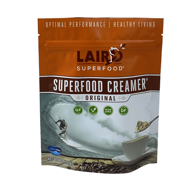 Biodegradable LDPE Transparent Clear Ziplock Zipper Pouch Mylar Bag with Stand for Milk DDP USA