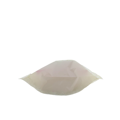 Wholesale DDP America Customizable Recyclable Food Packaging Bag Microwave Stand up Pouches With Zipper for Meat Retort Pouch
