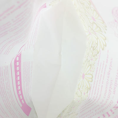 Wholesale DDP America Customizable Recyclable Food Packaging Bag Microwave Stand up Pouches With Zipper for Meat Retort Pouch