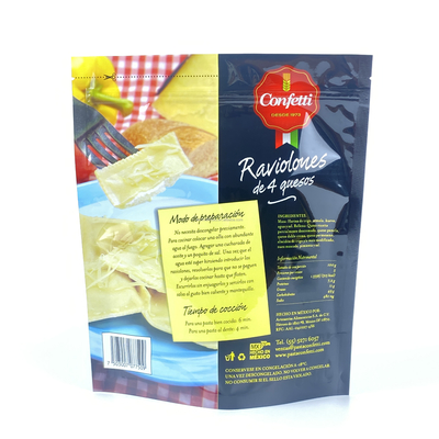 Wholesale Price Eco Friendly Food Storage Sandwich Seal Plastic Packaging Resealable Zipper Bag Plastic Zip Bag